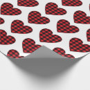 Suche nach karo geschenkpapier Land