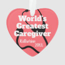 Suche nach pflege ornamente Caregiver