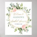 Suche nach rosa gold poster Aquarell
