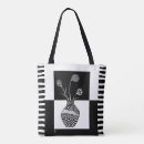 Suche nach vase taschen Blume in einer vase