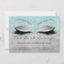 Suche nach appointment postkarten Make up