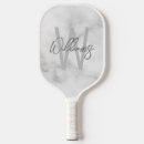 Suche nach pickleball schläger Familie