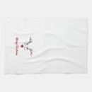 Suche nach geweihe geschirr tücher Rentiere