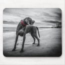 Suche nach roter hund mousepads Weimaraner