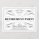Suche nach scrollwork einladungen Elegante
