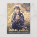 Suche nach script postkarten Urlaub