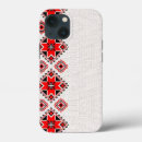Suche nach embroidery Ukraine