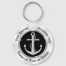 Suche nach anker schlüsselanhänger Weiß