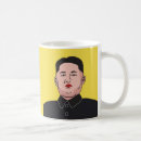Suche nach kim tassen Politik