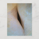 Suche nach abstand poster Foto