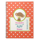 Suche nach affe kleine notizbücher Niedlich