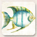 Suche nach aquarium untersetzer Wasser