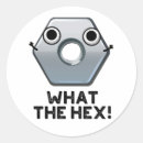 Suche nach hexagone aufkleber Geometrie
