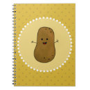 Suche nach glückliches gesicht kleine notizbücher Lustig