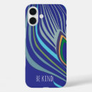 Suche nach peacock feather iphone hüllen Vintag