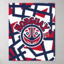 Suche nach icon poster Logo