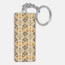 Suche nach feder schlüsselanhänger Western