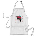 Suche nach chihuahua schürzen Tiere