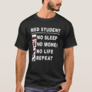 Suche nach vor med Schüler