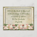 Suche nach beratungs postkarten Für sie