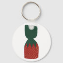 Suche nach bon schlüsselanhänger Halloween