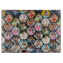 Suche nach damit die mama ist schneidebrettchen Foto