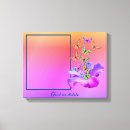 Suche nach personalisierte familie leinwandbilder Für sie