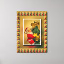 Suche nach klettern leinwandbilder Weihnachten
