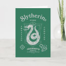 Suche nach slytherin karten Hogwarts