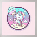 Suche nach für knaben poster Niedlich