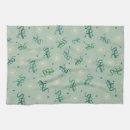 Suche nach eidechsen geschirr tücher Tropisch