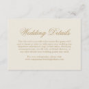 Suche nach elfenbeinhochzeit Einfach