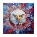 Suche nach blauer stern fliesen Patriotisch