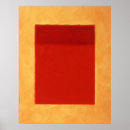 Suche nach orange und gelb poster Sonne