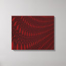Suche nach octopus poster leinwandbilder Abstrakt