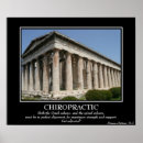 Suche nach chiropraktik poster Doctor