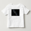 Suche nach andromeda tshirts Universum