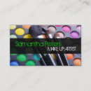 Suche nach palette visitenkarten Designer