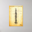 Suche nach saturn leinwandbilder Raum