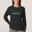 Suche nach sportwetten tshirts Lustig