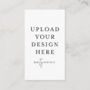 Suche nach zertifikat einladungen Umschließungskarte