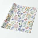 Suche nach botanisch geschenkpapier Minimal