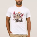 Suche nach steinzeitalter tshirts Flintstones