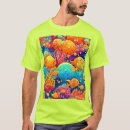 Suche nach korallenriff tshirts Meereslebewesen