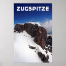 Suche nach zugspitze poster Berg
