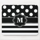 Suche nach schwarze streifen mousepads Computer