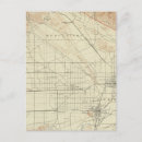 Suche nach californiasan poster Physisch