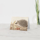 Suche nach pygmäen karten Igel