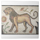 Suche nach große foto fliesen Keramik