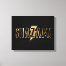 Suche nach warner bros poster Dc comic